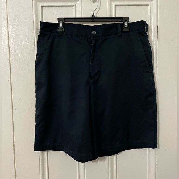 Nike Other - Dri-fit Nike casual shorts